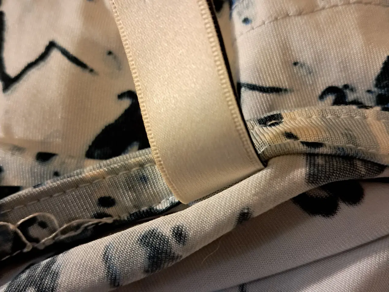 Billede 6 - SoyaConcept str. M Tunika