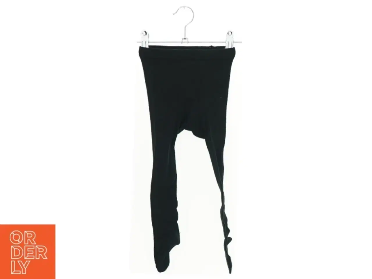 Billede 1 - Strømpebukser/Strømper fra Melton (str. 86 cm)