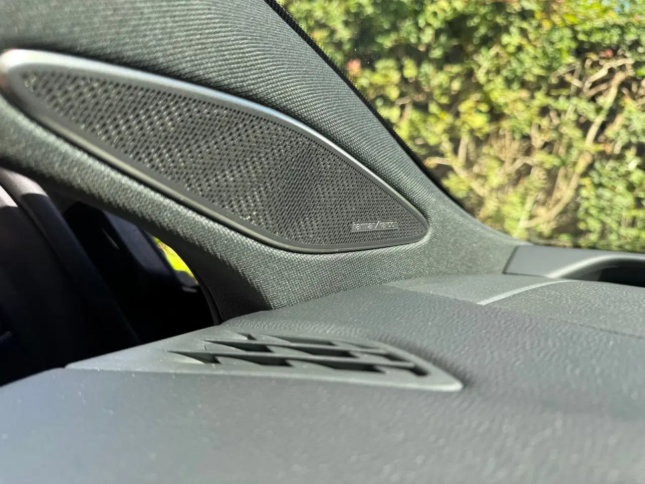 Billede 12 - VW ID.7 77 Style