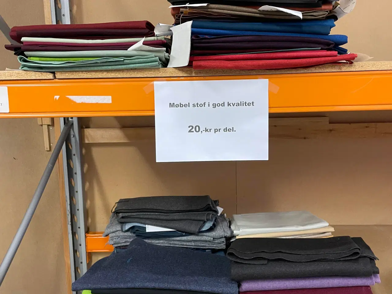 Billede 10 - Spar op til 80%