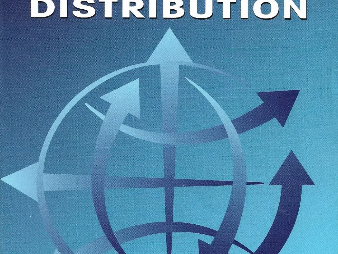Billede 1 - international transport & distribution