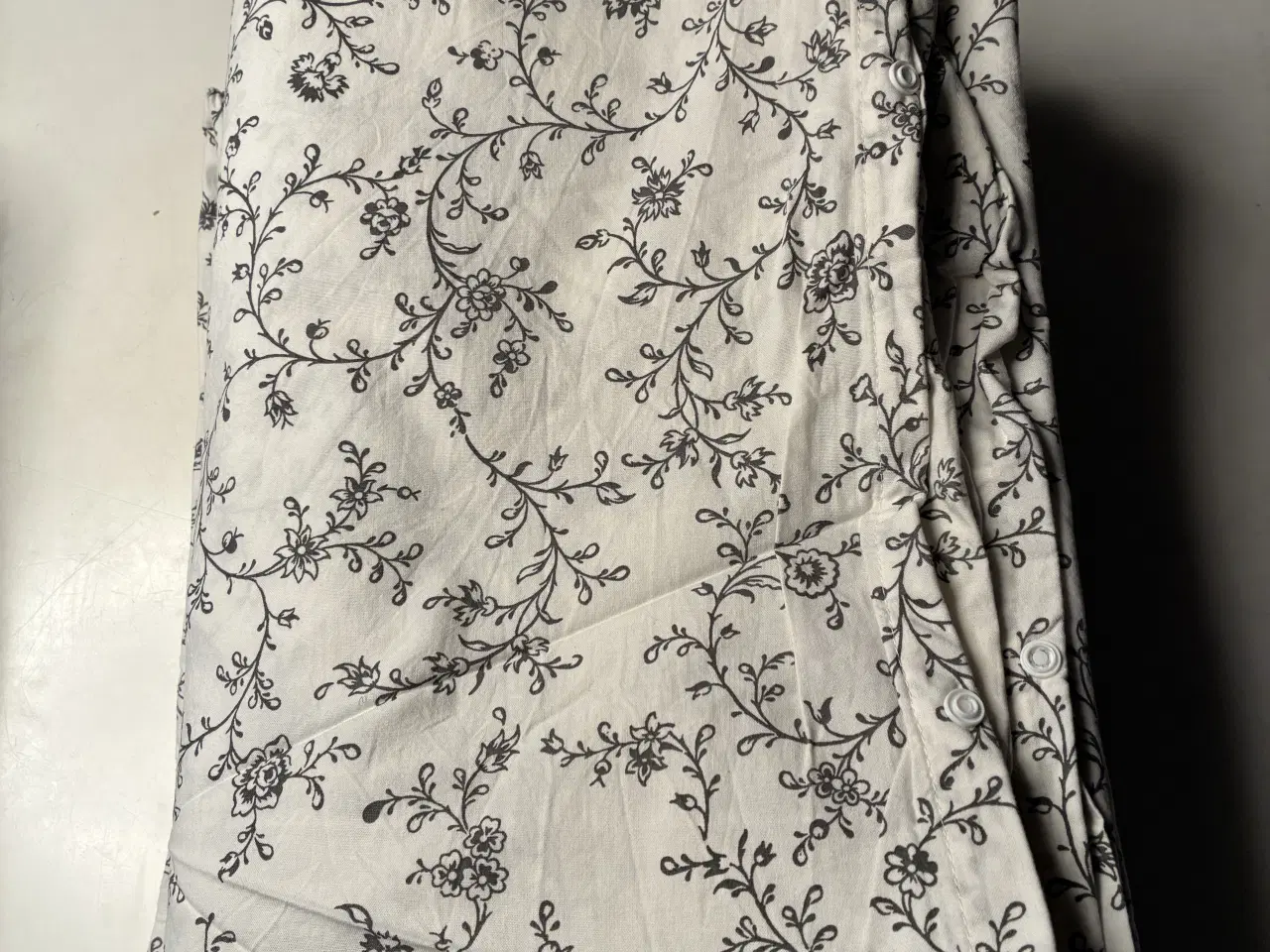 Billede 2 - 4 stk. Sengesæt