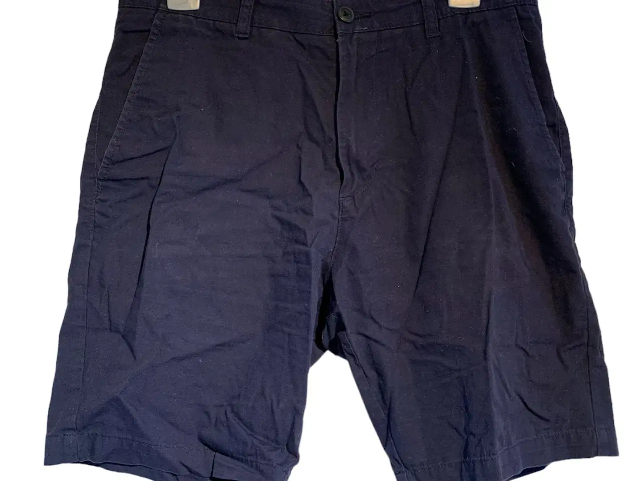 Billede 1 - H&M - herre shorts