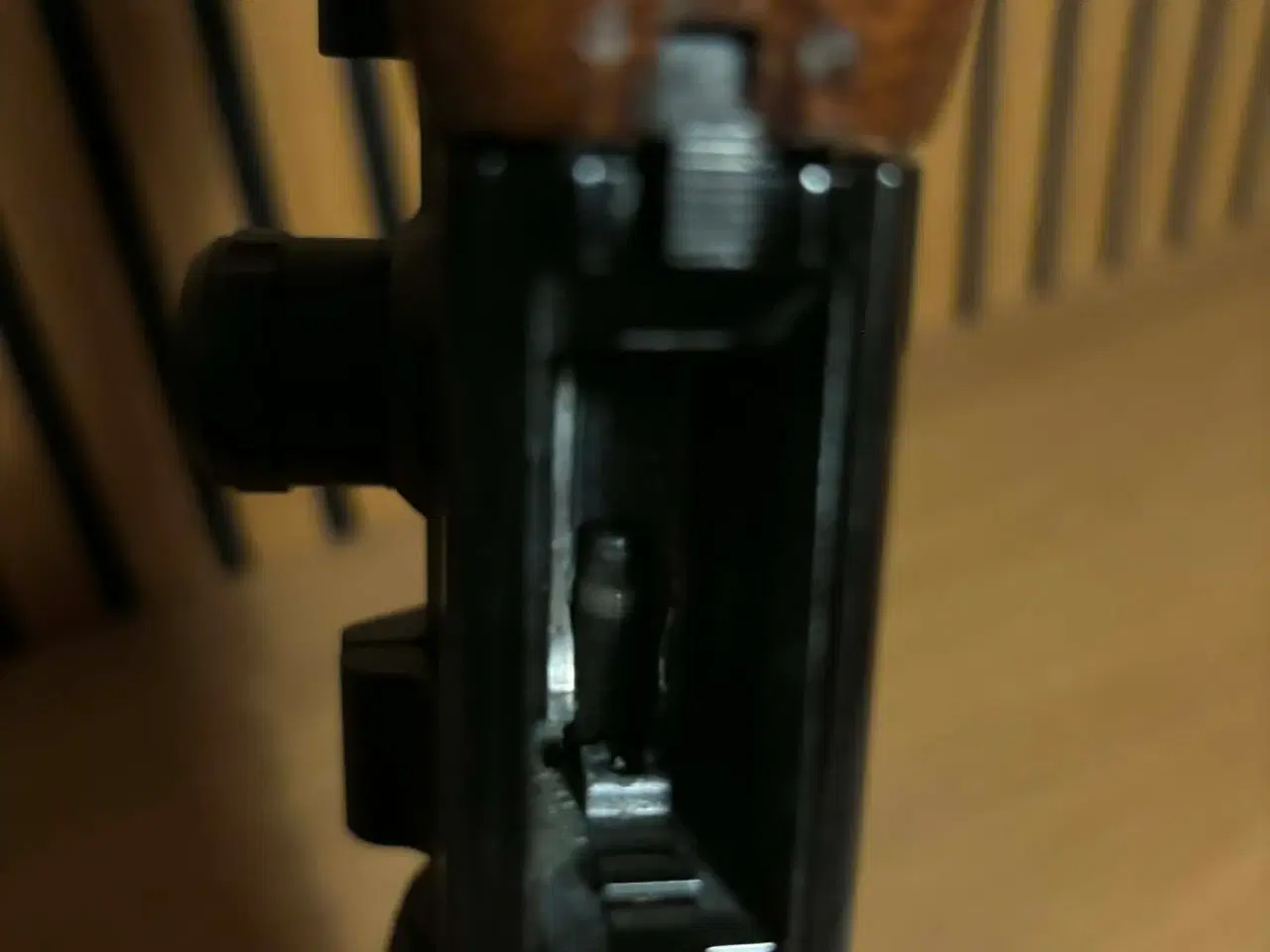 Billede 14 - Browning SA 22, klassisk halvautomat i topkvalitet