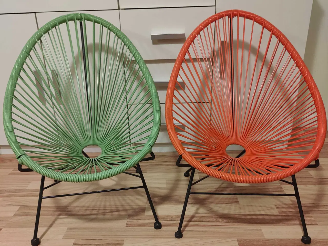 Billede 1 - Tag begge for 500, én for 300