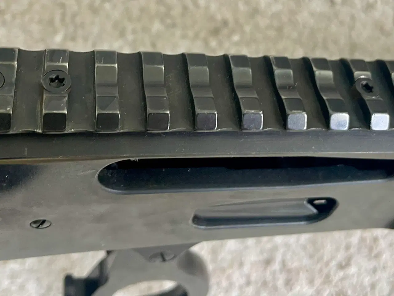 Billede 2 - Marlin 336 CS 30-30 Win