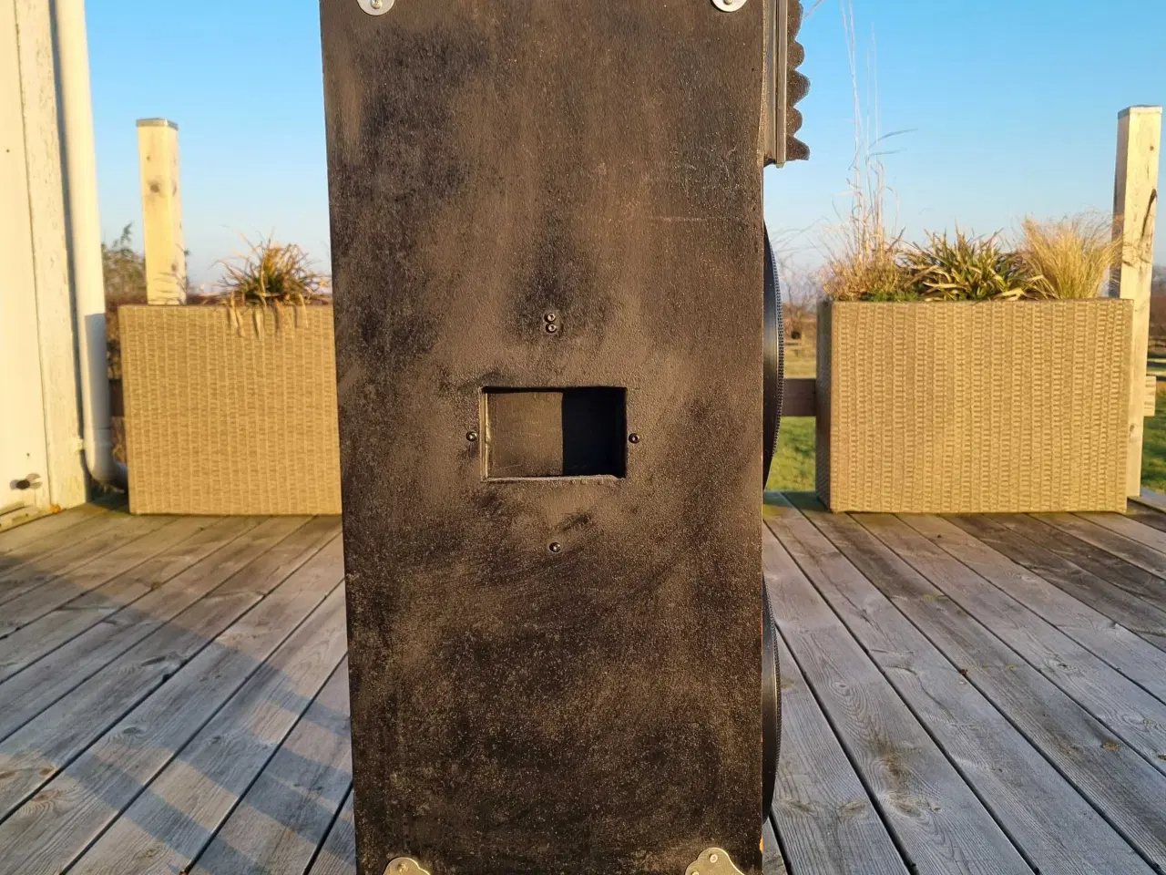 Billede 1 - Bluetooth festhøjtaler