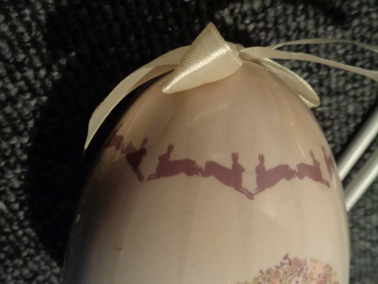 Billede 8 - Dekorations æg 