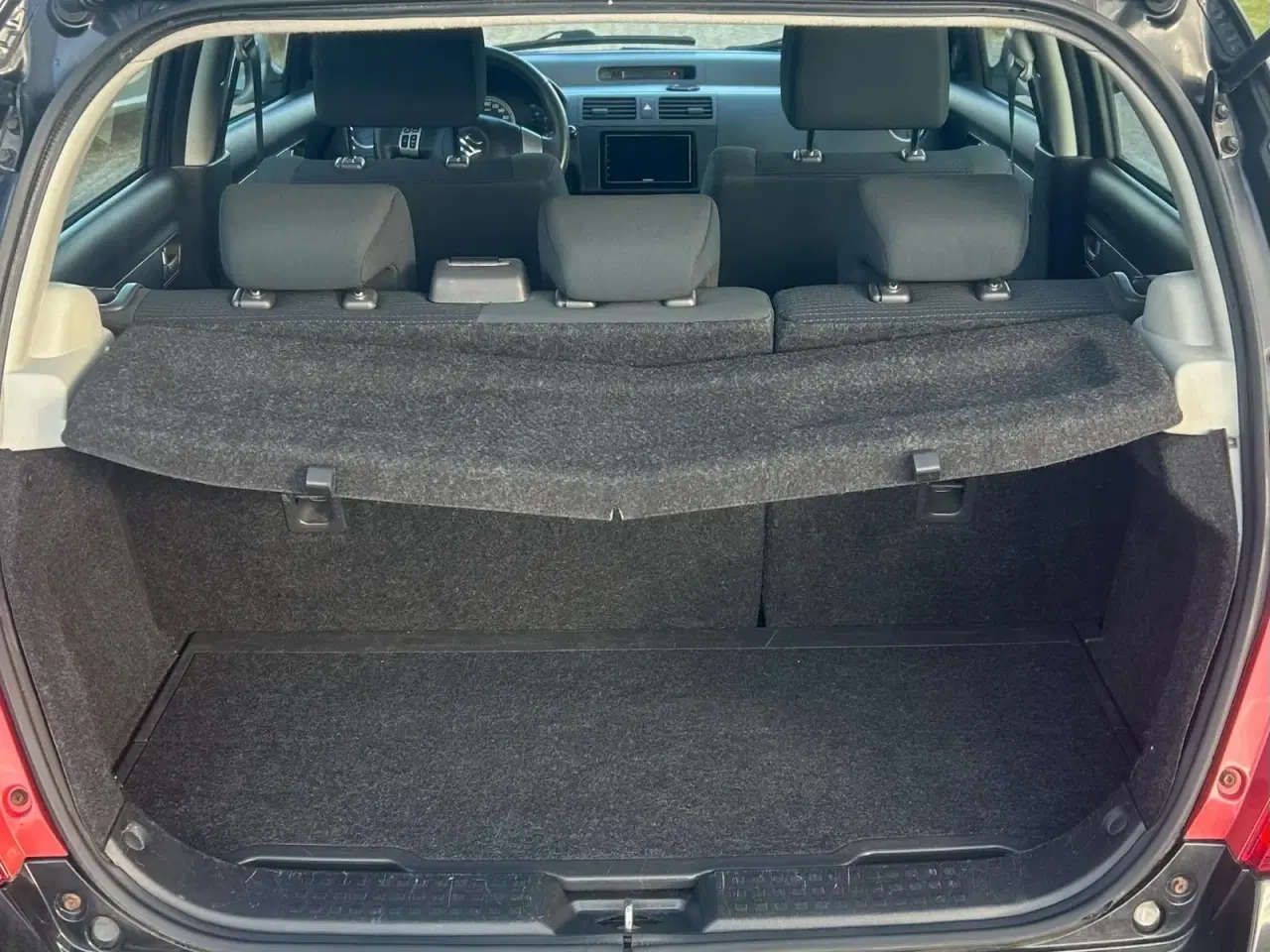 Billede 19 - Suzuki Swift 1,3 GL-A