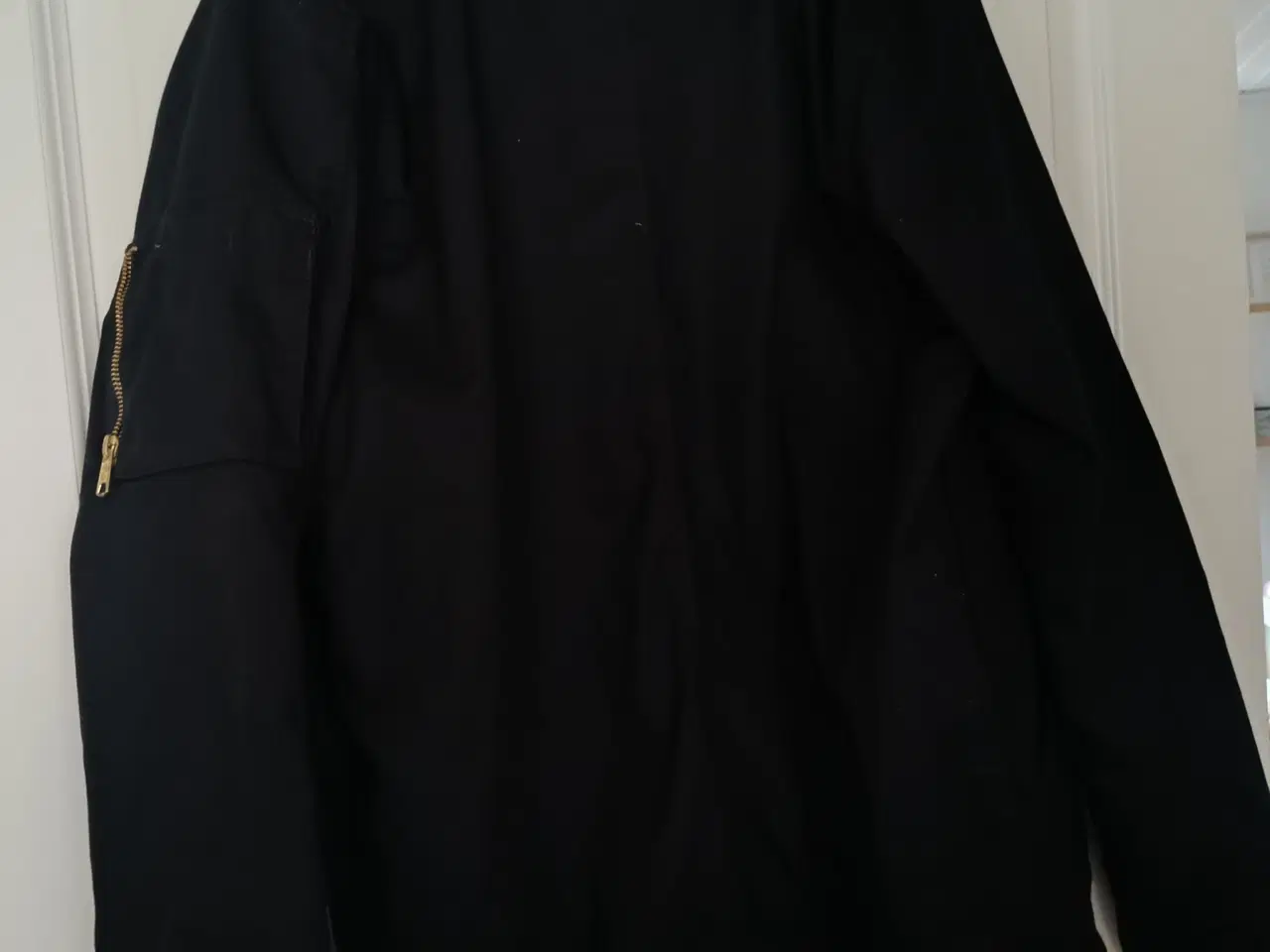 Billede 4 - Dickies Jakke str M