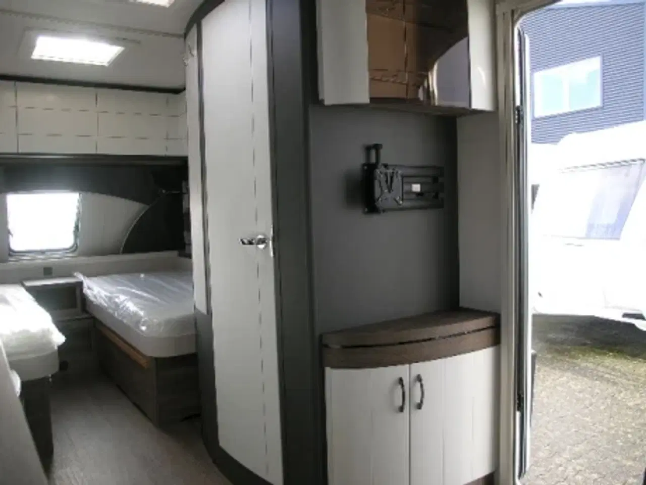 Billede 5 - Hobby Excellent Edition 540 UL