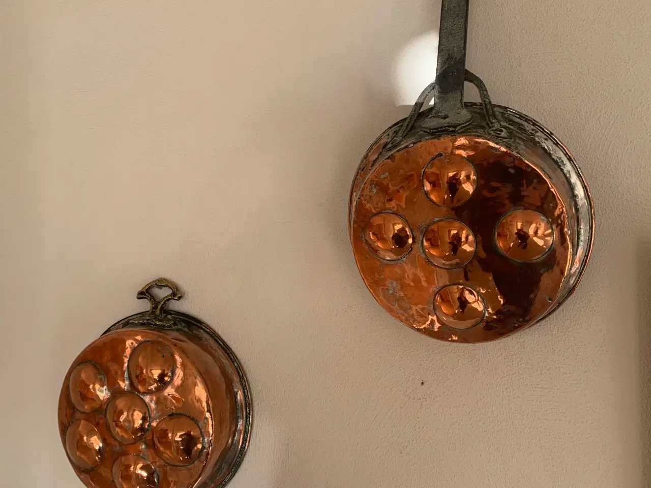 Billede 3 - Div indbo gerne samlet salg