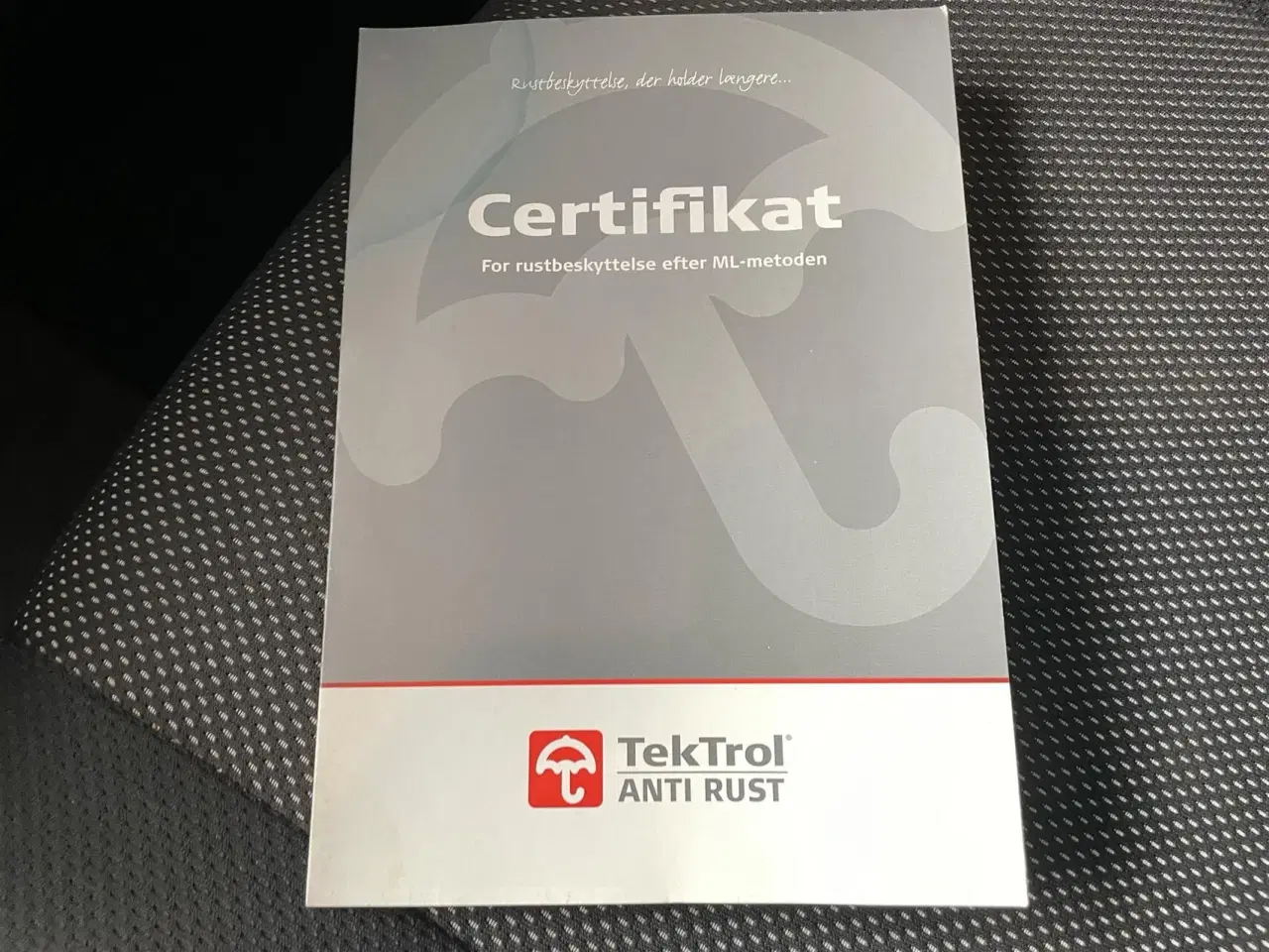 Billede 11 - Kia Rio 1,4 Active 97HK 5d