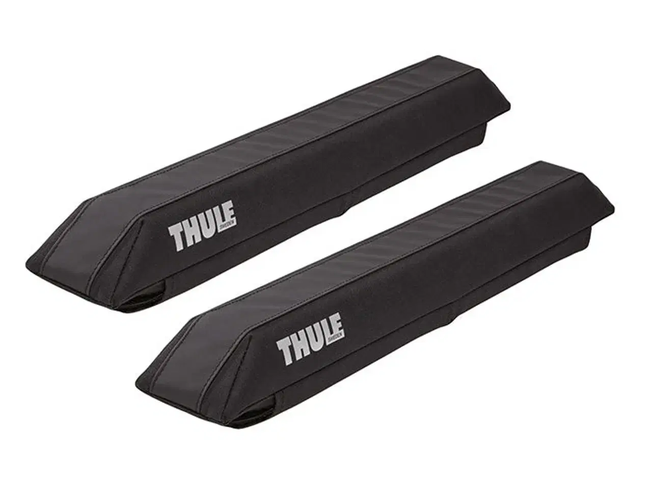 Billede 1 - THULE Surf Pad Wide M - 2 stk.