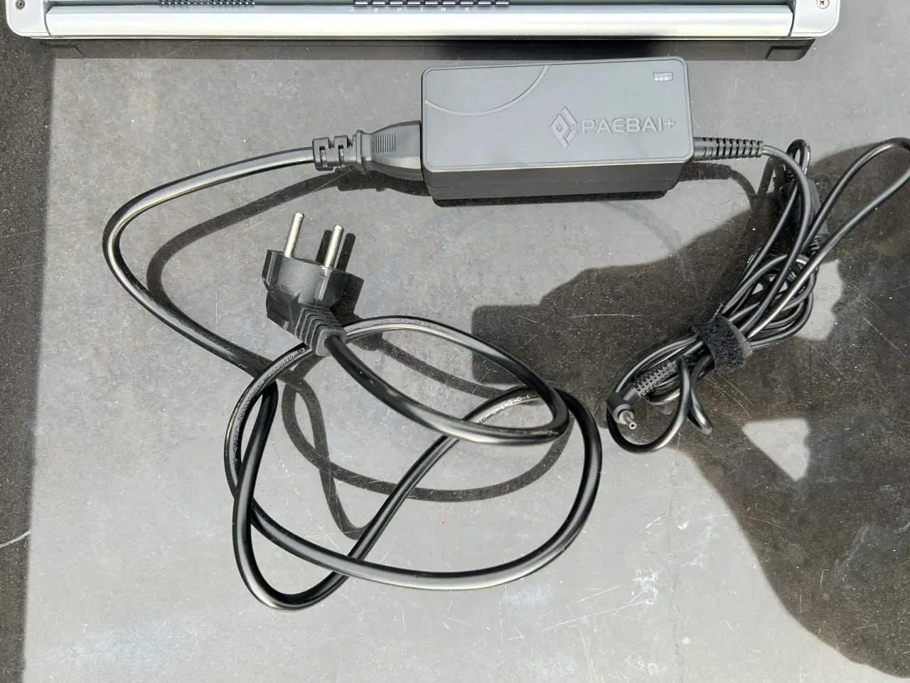 Billede 6 - Acer Laptop