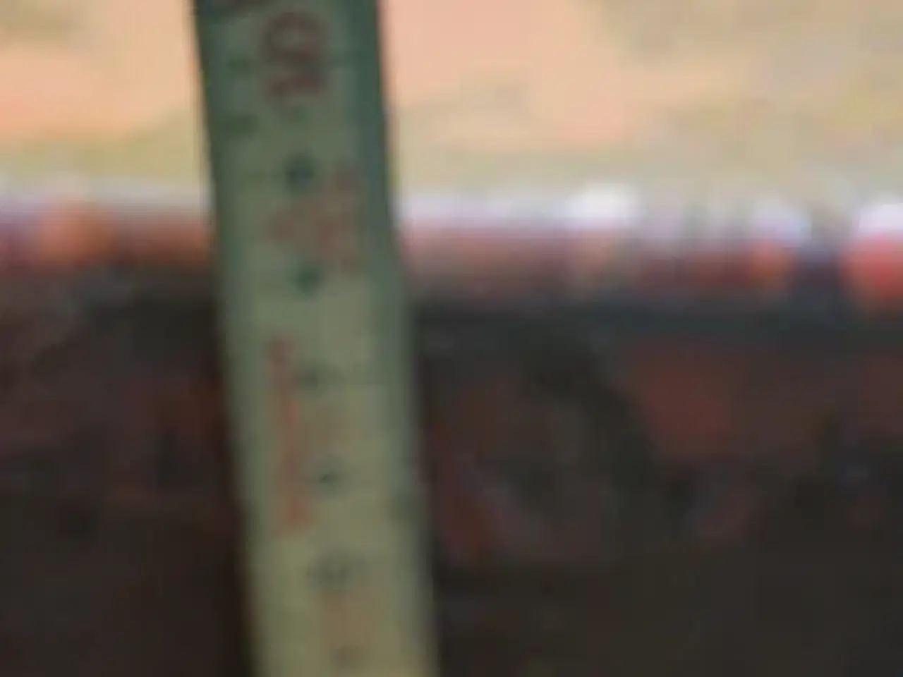 Billede 9 - Bugserings krog