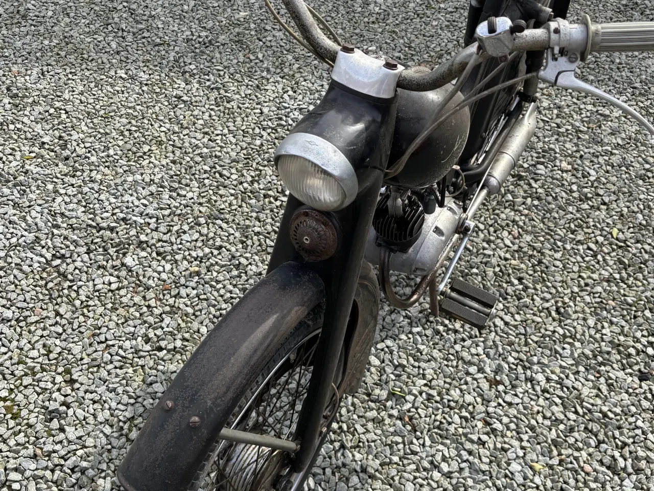 Billede 3 - Diesella