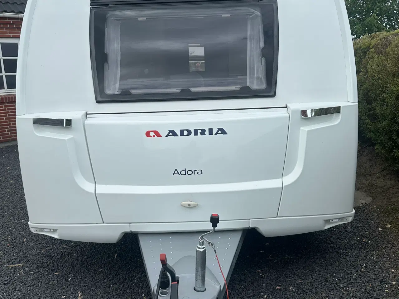 Billede 15 - Adria Adora 613 UT