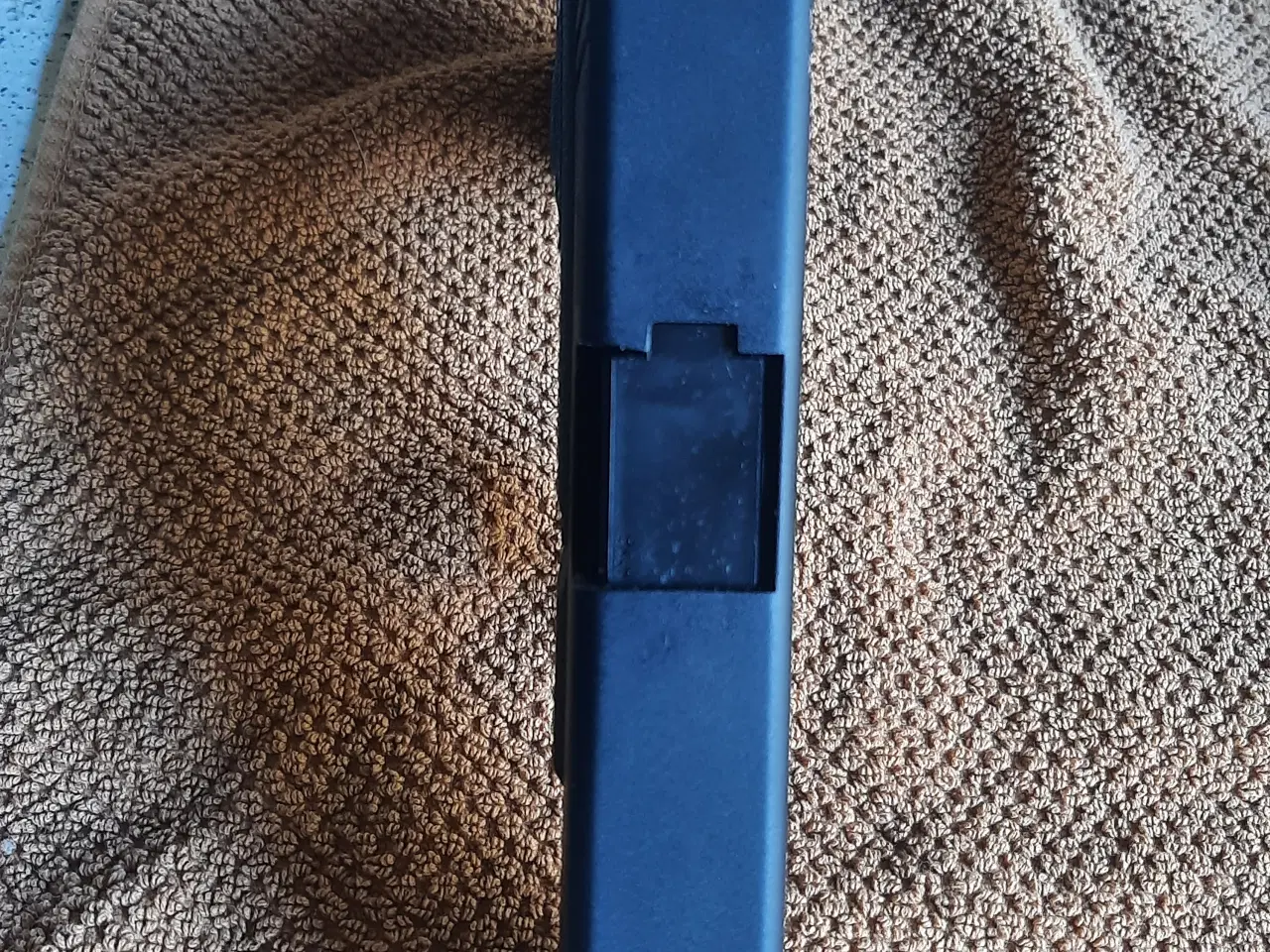 Billede 3 - Softgun umarex glock 17.