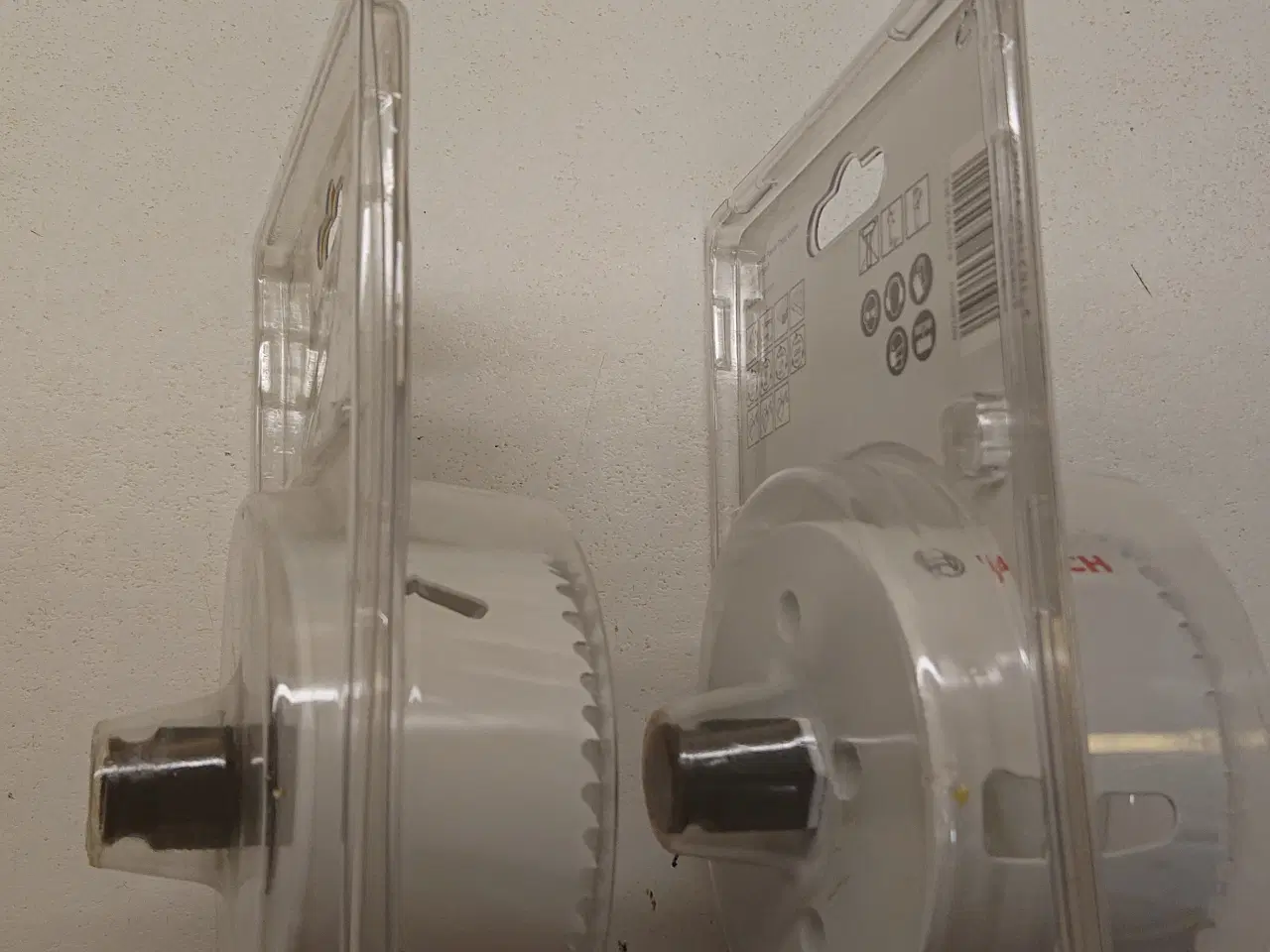 Billede 3 - Hulsav Bosch 83mm