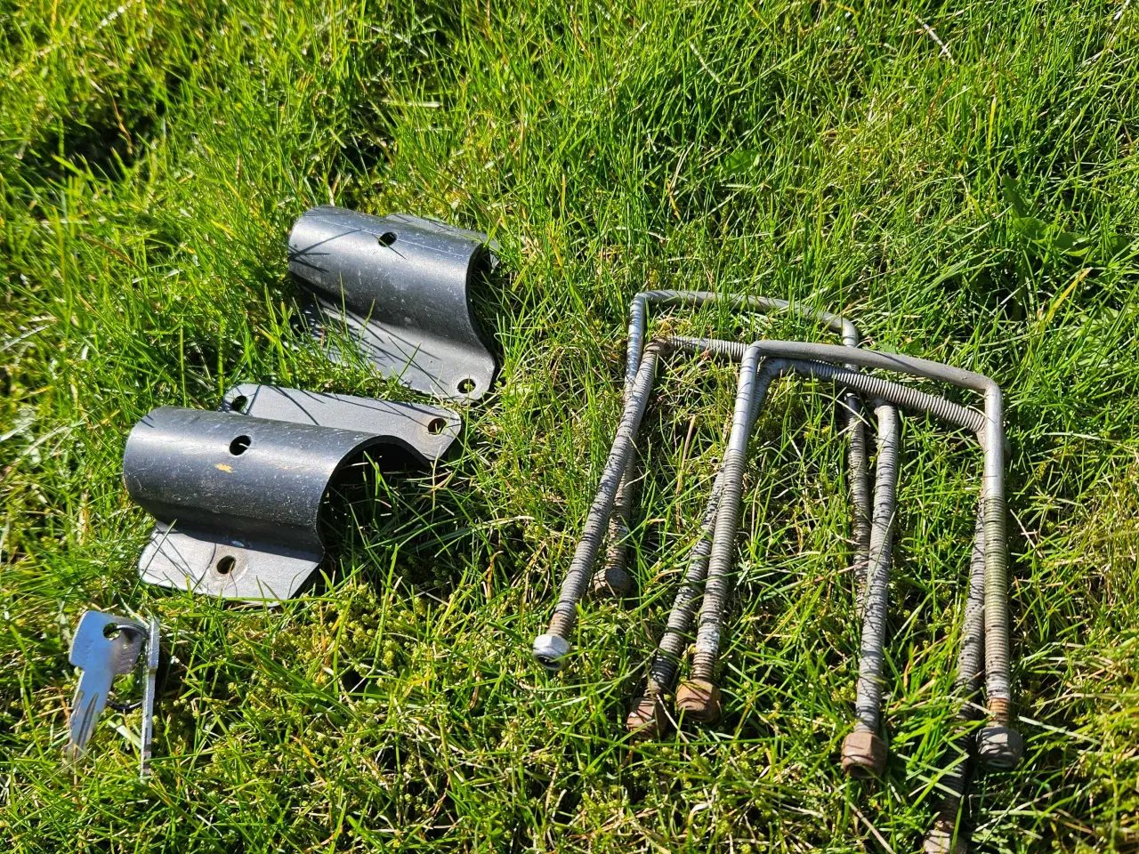 Billede 5 - Thule Carevan Smart