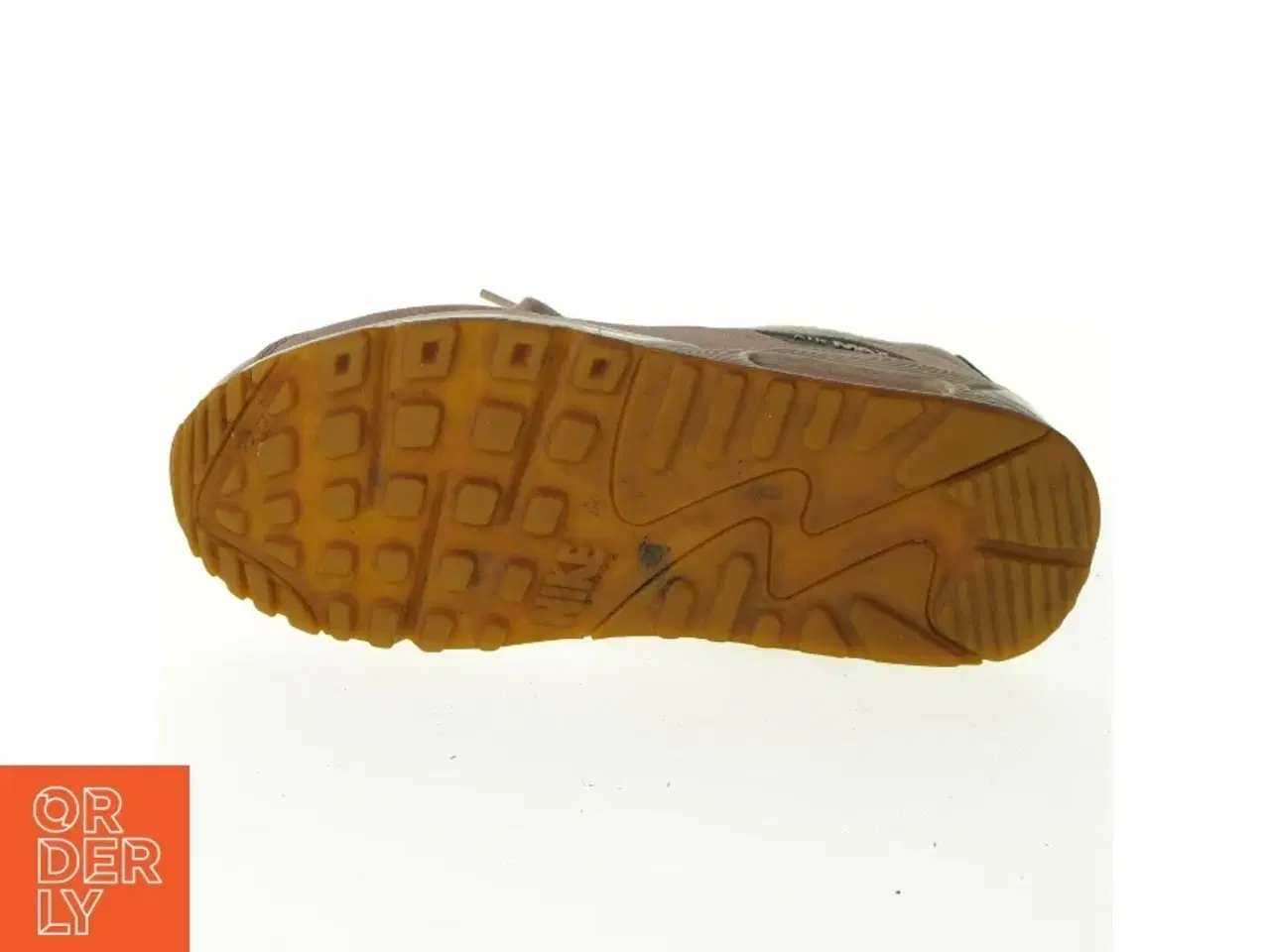 Billede 4 - Sko fra Nike (str. 36)