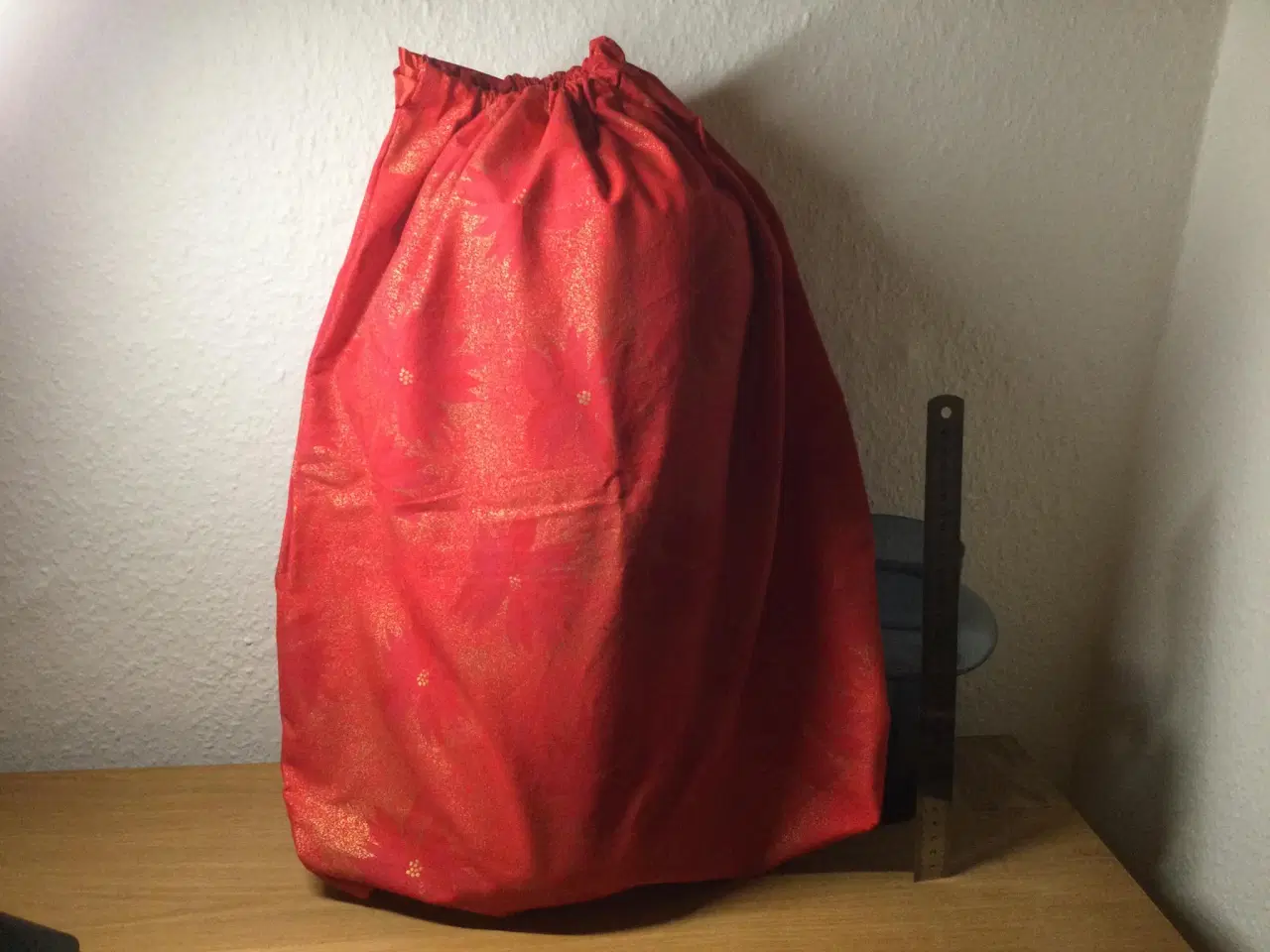 Billede 1 - Gaveposer - stor