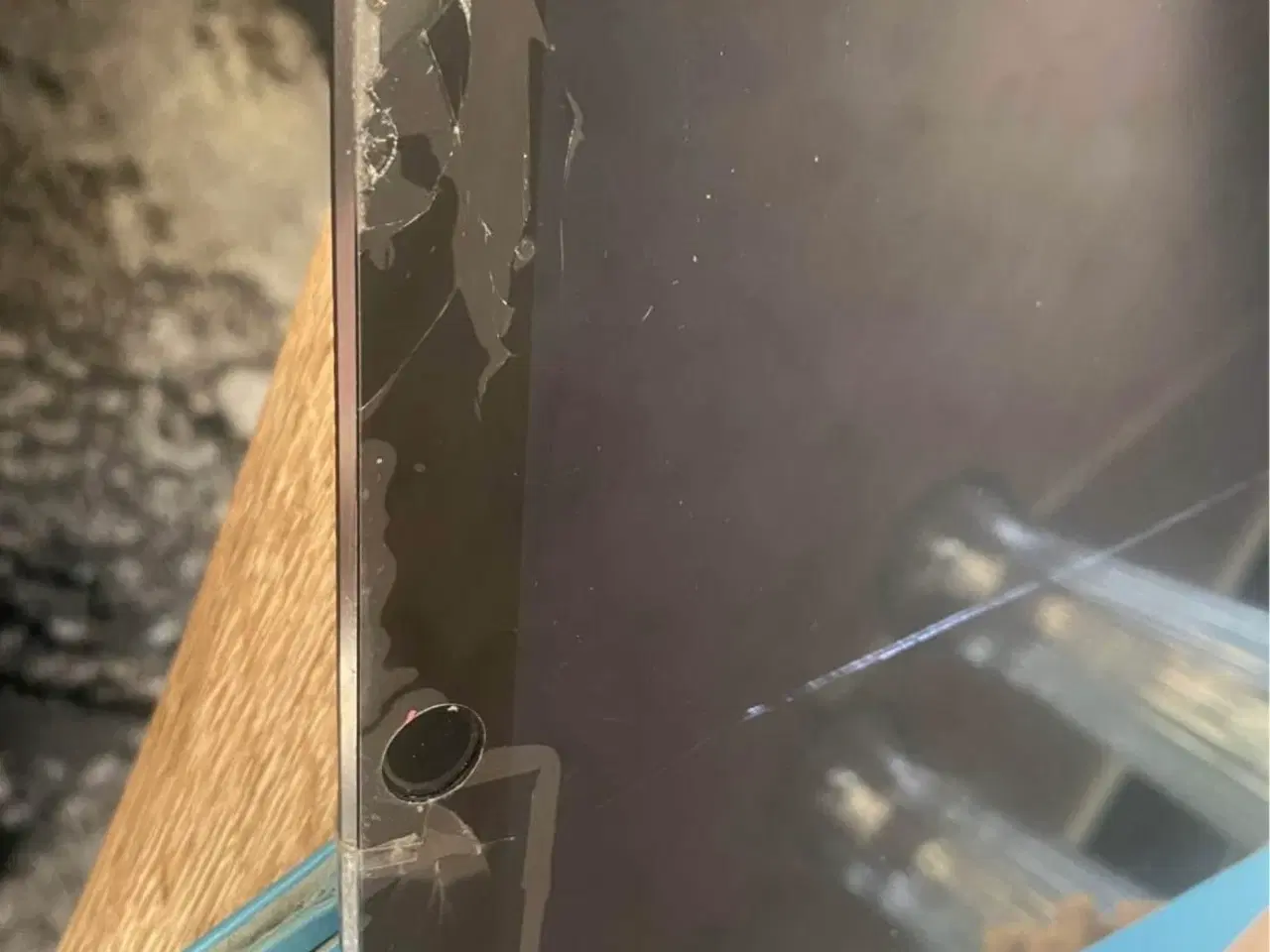 Billede 4 - Ipad pro A1709