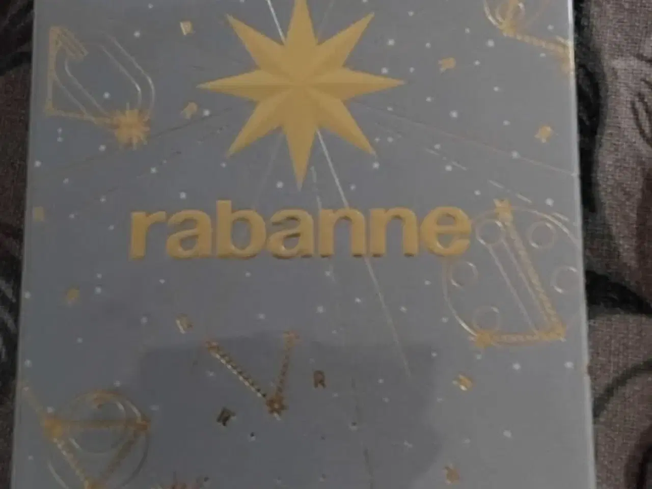 Billede 3 - Duft gaveæsker til kvinder. Pris pr stk