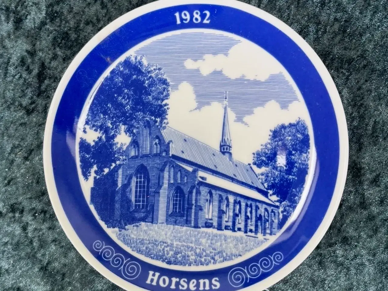 Billede 11 - Horsens Platter 1977 til 1988
