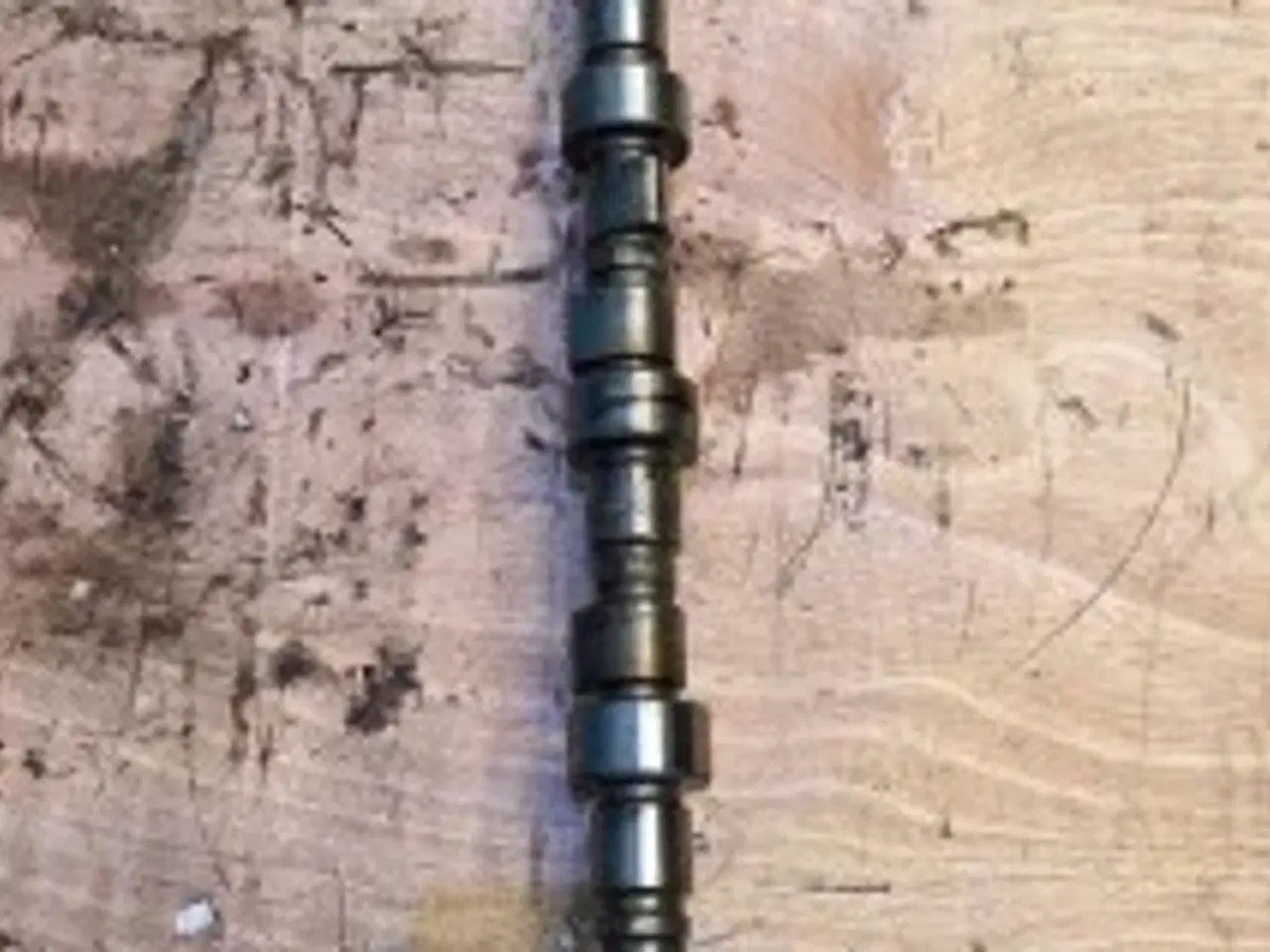 Billede 6 - Iveco 8361 SRE 11 Knastaksel 98446758