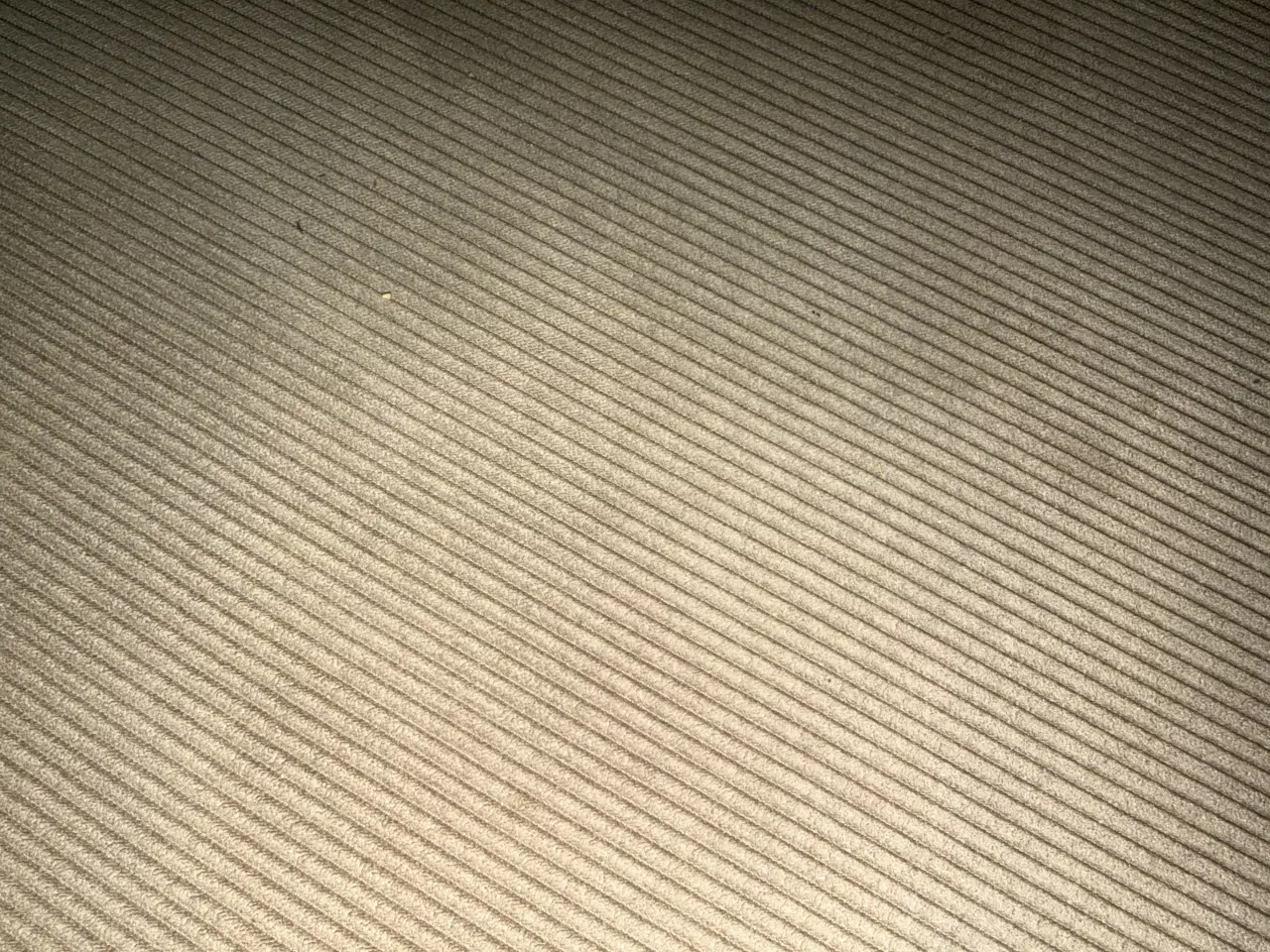 Billede 3 - Sofa fra Ilva i brun farve