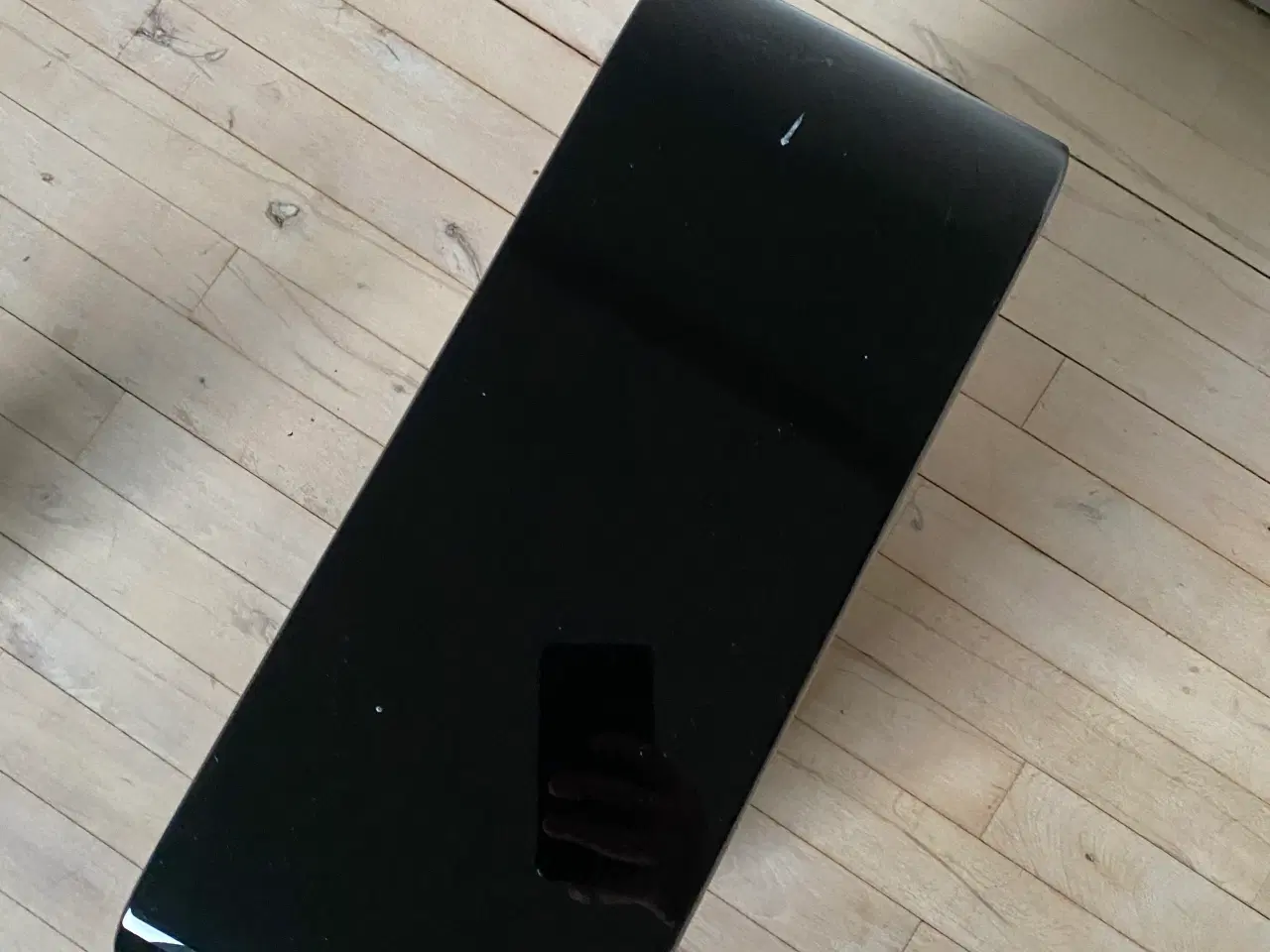 Billede 3 - Sonos Sub G2