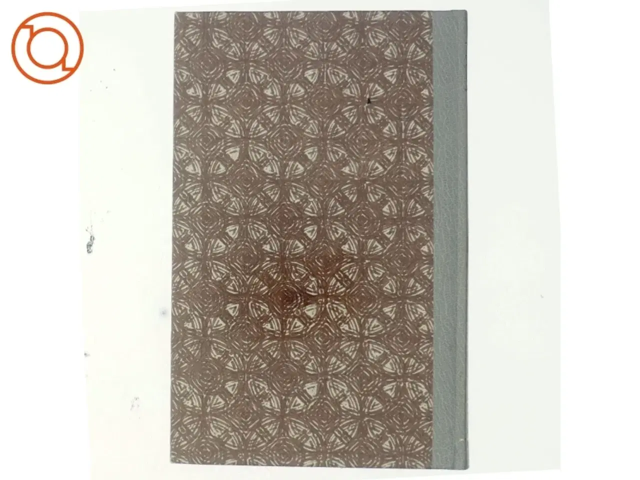 Billede 3 - Det bødes der for Af Elleston Trevor