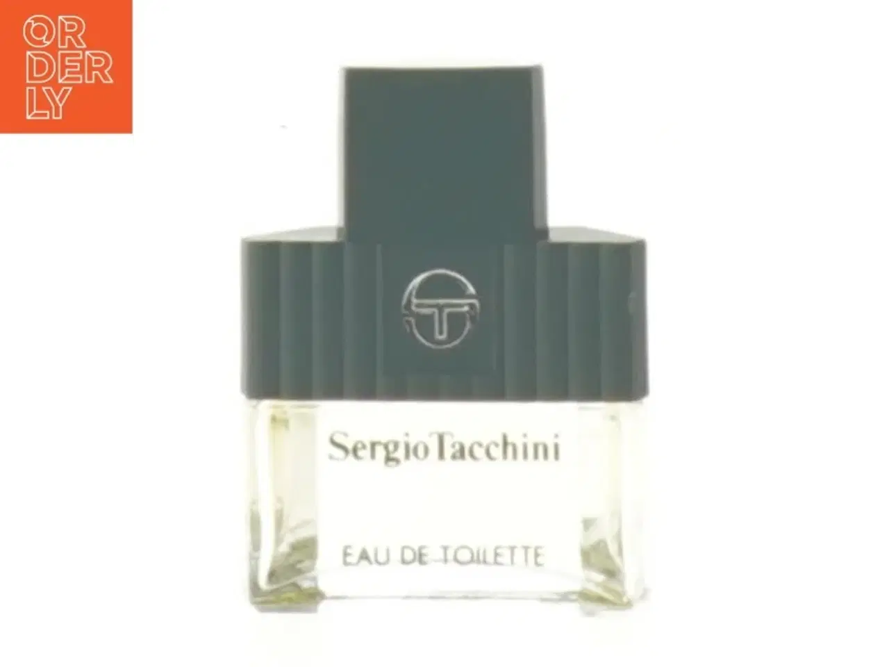 Billede 2 - Sergio Tacchini Eau de Toilette (str. 8 ml)