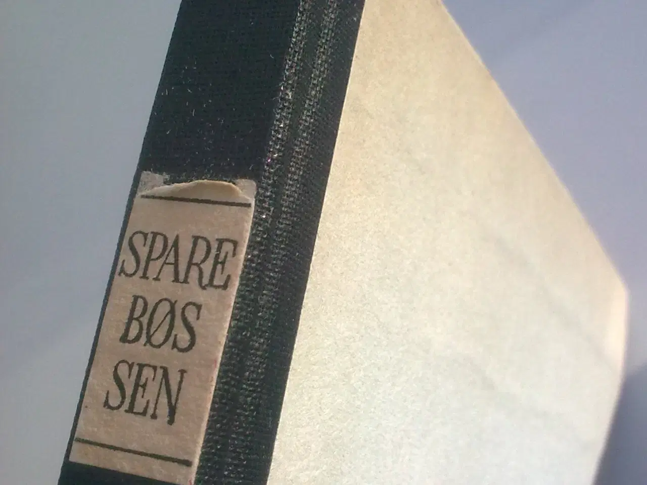 Billede 5 - Fik du en rød postkasse fra PostNord... Så...