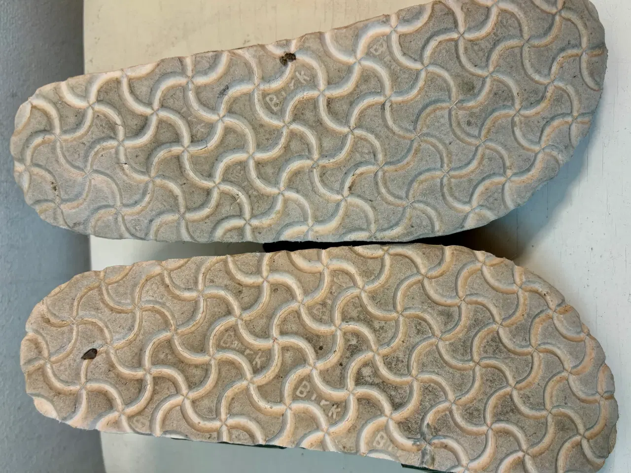 Billede 6 - Birkenstock, Mayari sandaler, str 37