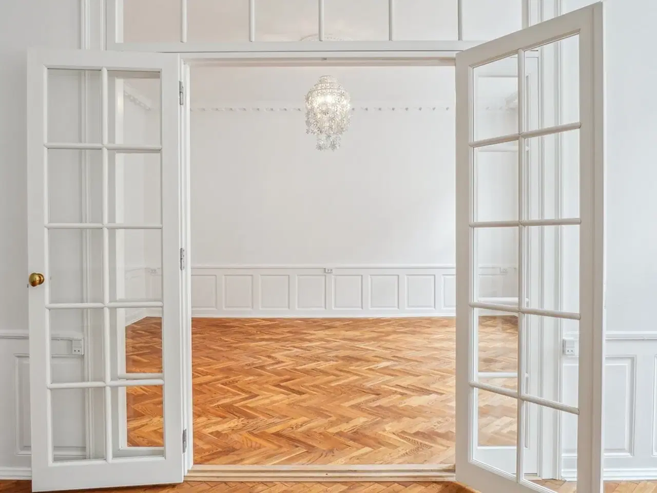 Billede 5 - Erhvervslejemål i Københavns centrum