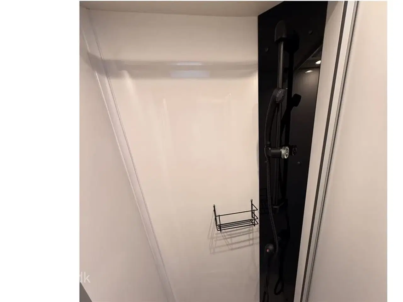 Billede 12 - 2026 - Etrusco I 7400 SBC Scandic Edition Etrusco I 7400 SBC Scandic edition 2026 fra Hinshøj Caravan