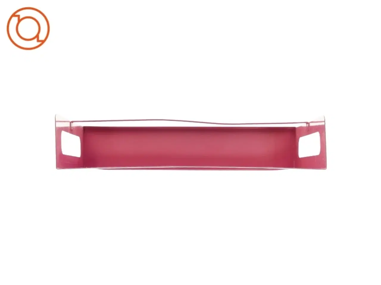 Billede 3 - Hylde (str. 46 x 10 x 29cm)