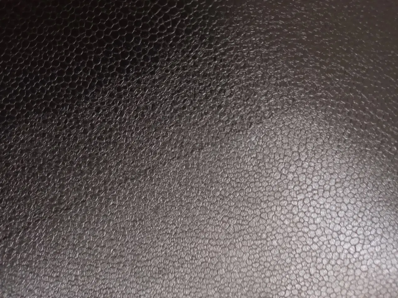 Billede 2 - Skind - læder/kunststof