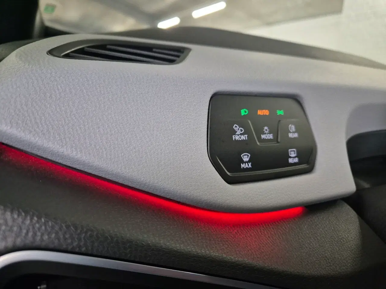 Billede 18 - VW ID.3 EL Pro S 204HK 5d Aut.