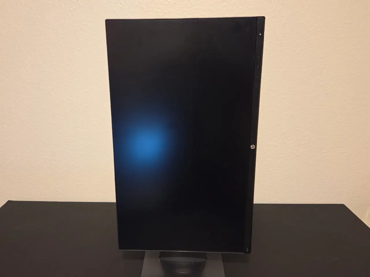 Billede 5 - HP Z23n Narrow Bezel IPS-skærm - Strålende tilbud!