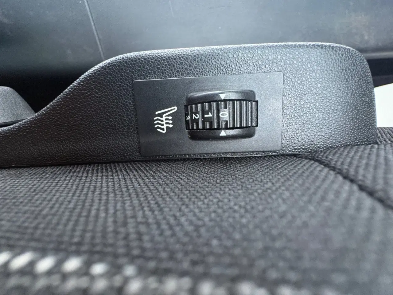 Billede 15 - Citroën C4 Cactus 1,2 PureTech 82 Feel