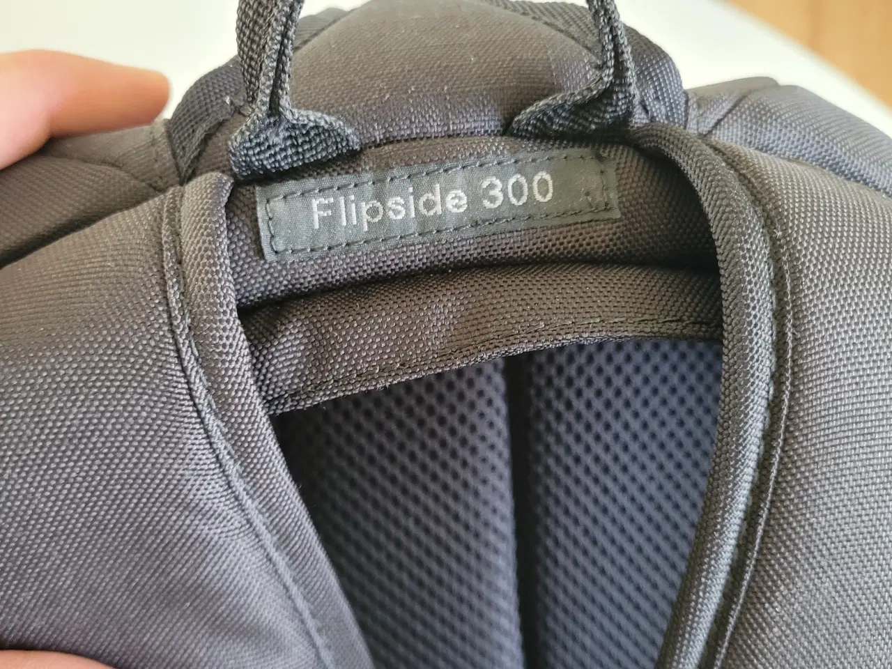Billede 4 - Lowepro Flipside 300