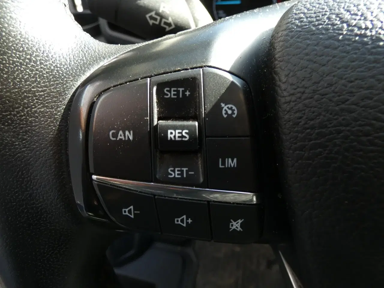 Billede 17 - Ford Transit Custom 300 L2H1 2,0 TDCi Trend VÆRKSTEDSBIL 130HK Van Man.