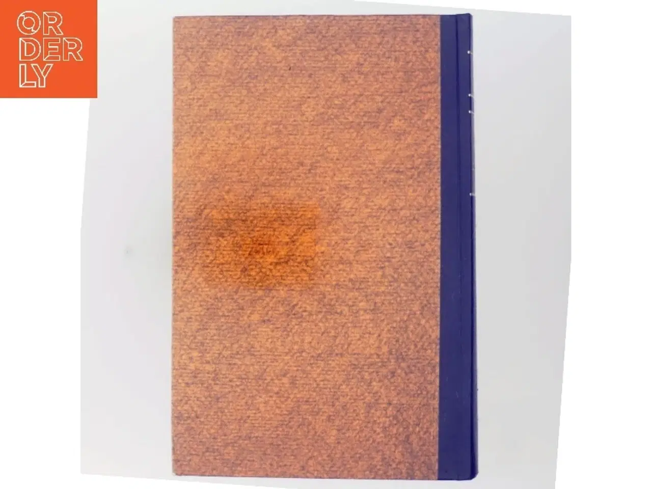 Billede 3 - Kennedys Tidsindeks dage i Det Hvide Hus