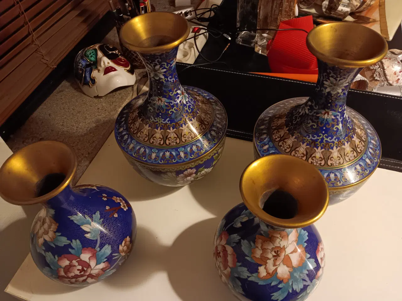 Billede 11 - SÆLGES BILLGT BILLIGT FLYTTESALG SE ALLE FOTO