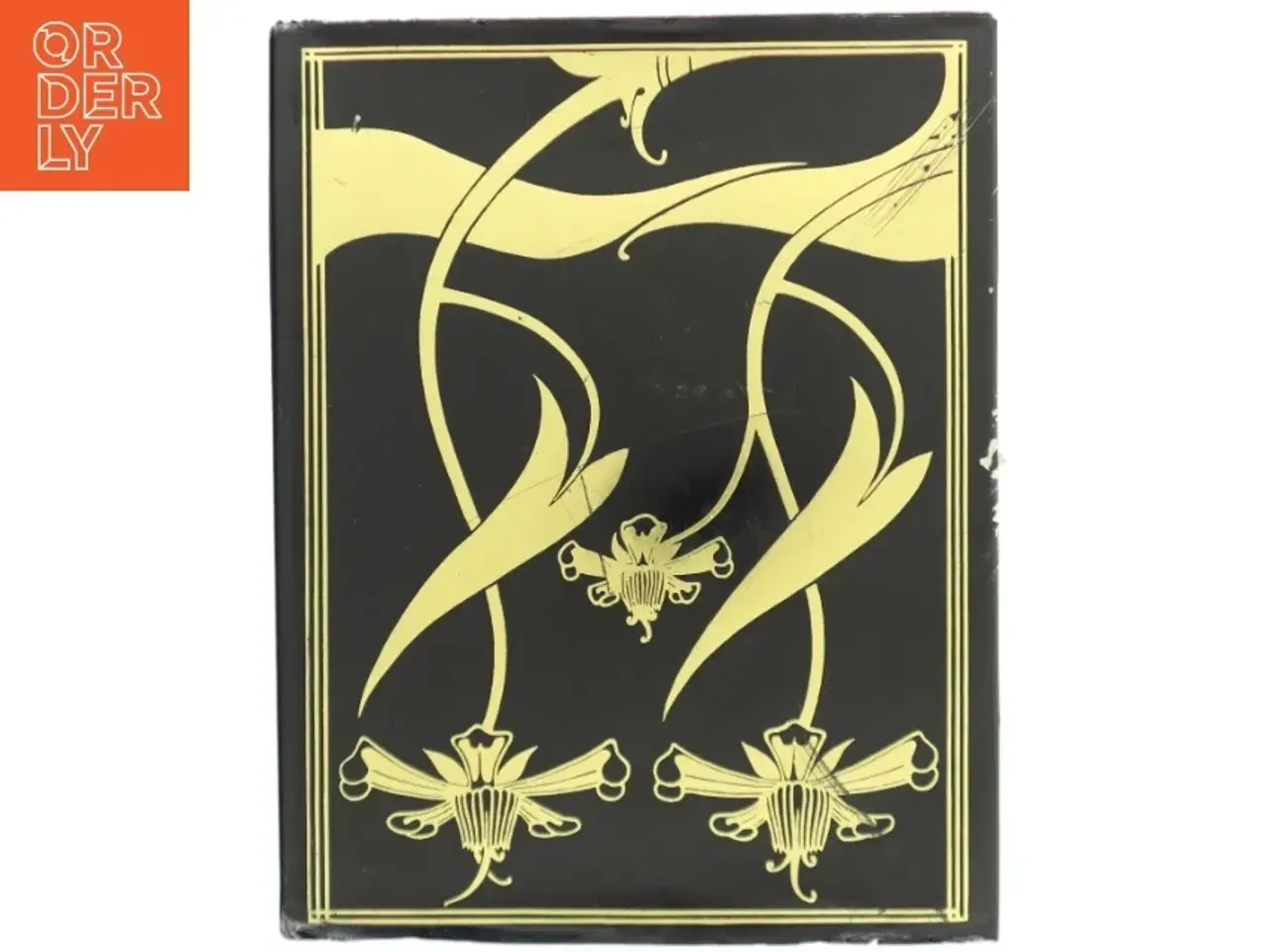 Billede 1 - Sir Thomas Malory Le Morte d&#39;Arthur