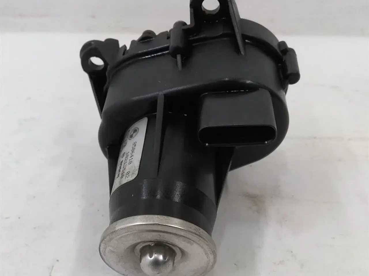 Billede 1 - Motor til justering af Swirl flap. B11618570791